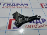 Кронштейн компрессора кондиционера Peugeot 408 758078180