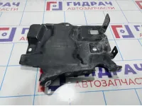 Крепление АКБ Peugeot 408 1813J4