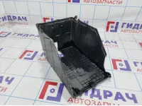 Крепление АКБ Peugeot 408 9687472580