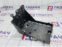 Крепление АКБ Peugeot 408 9689002180
