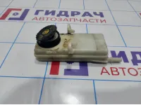 Бачок главного тормозного цилиндра Peugeot 408 9680931580