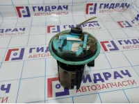 Насос топливный электрический Peugeot 408 9812509580