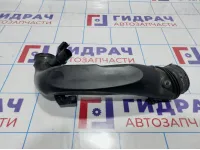 Патрубок воздушного фильтра Peugeot 408 446495600