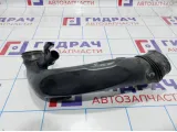 Патрубок воздушного фильтра Peugeot 408 446495600