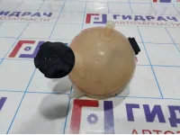 Бачок расширительный Peugeot 408 1323AJ