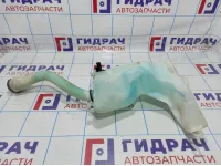 Бачок омывателя лобового стекла Peugeot 408 9806386580