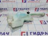 Бачок омывателя лобового стекла Peugeot 408 9806386580