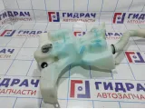 Бачок омывателя лобового стекла Peugeot 408 9806386580