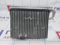 Испаритель кондиционера Peugeot 408 1623243080