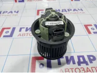 Моторчик отопителя Peugeot 408 6441CZ