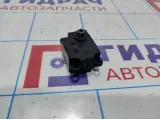 Моторчик заслонки отопителя Peugeot 408 T1006419G