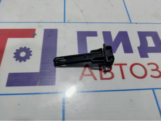 Датчик температуры Peugeot 408 643665