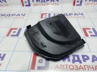 Крышка блока предохранителей Peugeot 408 9658418180