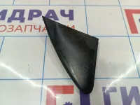 Накладка переднего крыла левого Peugeot 408 9680364380