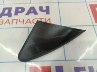 Накладка переднего крыла правого Peugeot 408 9680364280
