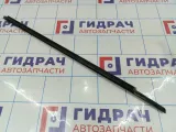 Уплотнитель стекла двери переднего левого Peugeot 408 9334R0