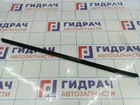 Уплотнитель стекла двери заднего правого Peugeot 408 9334R5