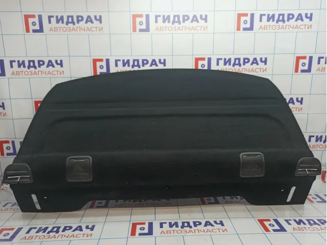 Полка Peugeot 408 98047259ZD
