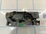 Ручка двери внутренняя левая Peugeot 408 9143Q1