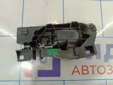 Ручка двери внутренняя правая Peugeot 408 9144C8