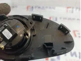 Динамик в торпедо левый Peugeot 408 9660528477