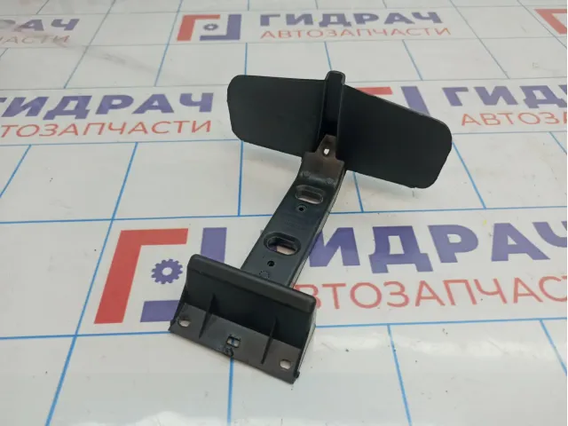 Кронштейн торпедо Peugeot 408 9659978680