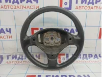 Рулевое колесо Peugeot 408 96598451ZD