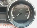 Панель приборов Peugeot 408 9674994880