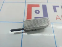 Плафон салонный подсветки бардачка Peugeot 408 6362N7