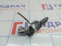 Замок зажигания Peugeot 408 4162XT