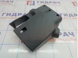 Кожух рулевой колонки нижний Peugeot 408 98009596ZD