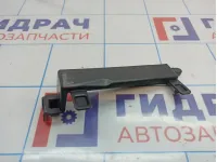 Кронштейн блока предохранителей Peugeot 408 9672284580