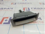 Ящик передней консоли Peugeot 408 9659920777