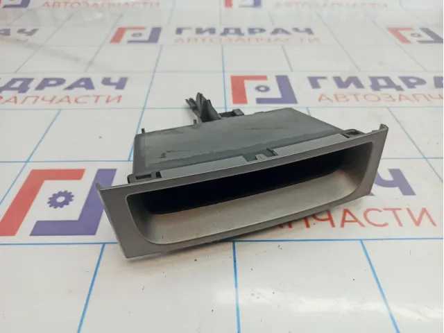 Ящик передней консоли Peugeot 408 9659920777