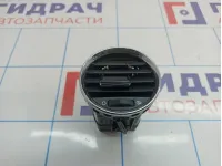 Дефлектор воздушный Peugeot 408 9658515377