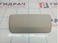 Накладка стоп сигнала Peugeot 408