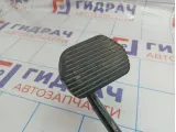 Педаль тормоза Peugeot 408 4500HL
