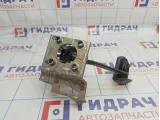 Педаль тормоза Peugeot 408 4500HL