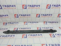 Балка подрадиаторная Peugeot 408 3502AW