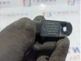 Датчик абсолютного давления Peugeot 408 759990780