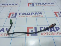 Датчик кислородный первый Peugeot 408 9665104080