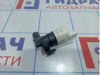 Насос омывателя Peugeot 408 9632984980 Насос омывателя Peugeot 408 9632984980