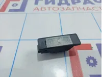 Фонарь подсветки номера Peugeot 408 6340F0