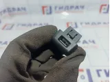 Разъем USB Peugeot 408 96644644XT