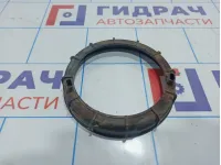 Крепление (болт) запасного колеса Peugeot 408 1608713180