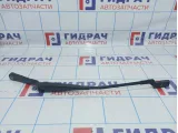 Поводок стеклоочистителя передний правый Peugeot 408 9680477280