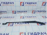 Поводок стеклоочистителя передний левый Peugeot 408 9680477080