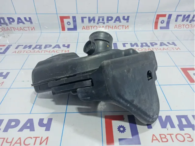 Резонатор воздушного фильтра Peugeot 408 9656237980