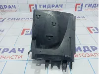 Корпус блока предохранителей Peugeot 408 9658447380