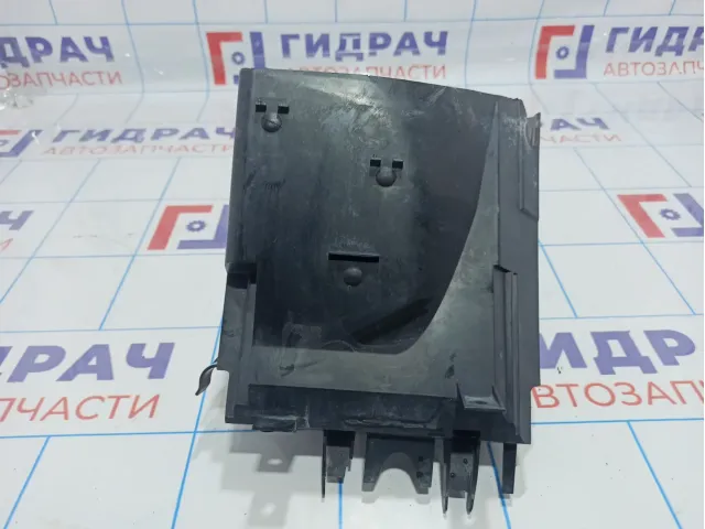 Корпус блока предохранителей Peugeot 408 9658447380